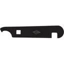 Yankee Hill Machine Hub Suppressor Wrench - Yankee Hill Machine