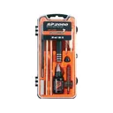 Slip 2000 Extreme Deluxe Cleaning Kit 30 Caliber, 308 Winchester - Slip 2000