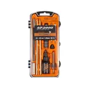 Slip 2000 Extreme Deluxe Cleaning Kit 22 Long Rifle, 223, 5.56 - Slip 2000