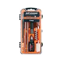 Slip 2000 Extreme Deluxe Cleaning Kit 12 Ga Shotgun - Slip 2000