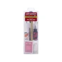 Slip 2000 Ultimate Gun Cleaning Kit Universal Shotgun - Slip 2000