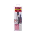 Slip 2000 Ultimate Gun Cleaning Kit 22 Long Rifle, 223, 5.56 - Slip 2000