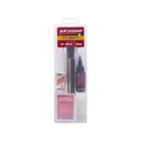 Slip 2000 Ultimate Gun Cleaning Kit 30 Caliber, 308 Winchester - Slip 2000