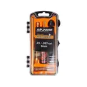 Slip 2000 Extreme Deluxe Cleaning Kit 9mm Luger, 38 Special, 357 Magnum - Slip 2000
