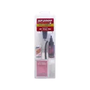 Slip 2000 Ultimate Gun Cleaning Kit 9mm Luger, 38 Special, 357 Magnum - Slip 2000