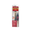 Slip 2000 Ultimate Gun Cleaning Kit 17 Caliber Rifle and Pistol - Slip 2000