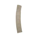 Overwatch Precision Magazine Mod 2 MP5 9mm Luger 32-Round FDE - Overwatch Precision