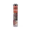 Slip 2000 Rookie Pistol Cleaning Kit - Slip 2000