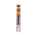 Slip 2000 Rookie Rifle Cleaning Kit - Slip 2000
