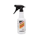 Slip 2000 Black Powder Bore Cleaner 16 oz Liquid - Slip 2000