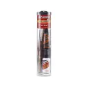 Slip 2000 EWL Extreme Gun Cleaning Tube Cleaning Kit 40 S&W, 45 ACP - Slip 2000