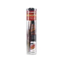 Slip 2000 EWL Extreme Gun Cleaning Tube Cleaning Kit 9mm Luger, 38 Special, 357 Magnum - Slip 2000