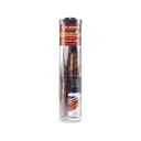 Slip 2000 EWL Extreme Gun Cleaning Tube Cleaning Kit 22 Long Rifle, 223, 5.56 - Slip 2000