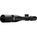 Arken Optics LH4 Rifle Scope 6-24x 50mm Illuminated Mil VPR Reticle Matte Black - Arken Optics