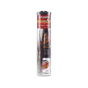 Slip 2000 EWL Extreme Gun Cleaning Tube Cleaning Kit 30 Caliber, 308 Winchester - Slip 2000