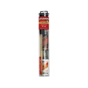 Slip 2000 Ultimate Gun Cleaning Tube Cleaning Kit 17 Caliber Rifle and Pistol - Slip 2000