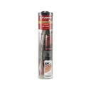 Slip 2000 Ultimate Gun Cleaning Tube Cleaning Kit 40 S&W, 45 ACP - Slip 2000
