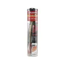 Slip 2000 Ultimate Gun Cleaning Tube Cleaning Kit Universal Shotgun - Slip 2000