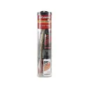 Slip 2000 Ultimate Gun Cleaning Tube Cleaning Kit 22 Long Rifle, 223, 5.56 - Slip 2000