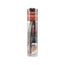 Slip 2000 Ultimate Gun Cleaning Tube Cleaning Kit 30 Caliber, 308 Winchester - Slip 2000
