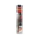 Slip 2000 Ultimate Gun Cleaning Tube Cleaning Kit 9mm Luger, 38 Special, 357 Magnum - Slip 2000