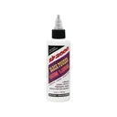 Slip 2000 CLP Black Powder Lubricant 4 oz Liquid - Slip 2000