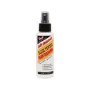 Slip 2000 Black Powder Bore Cleaner 4 oz Liquid - Slip 2000