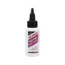 Slip 2000 CLP Black Powder Lubricant 1 oz Liquid - Slip 2000