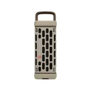 Turtlebox Ranger Bluetooth Speaker Tan - Turtlebox