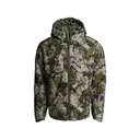 Kings Camo Men's XKG Transition Hooded Jacket XK7 Large - Kings Camo