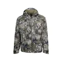 Kings Camo Men's XKG Lonepeak Jacket XK7 2XL - Kings Camo