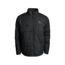 Kings Camo Men's XKG Transition Jacket Black XL - Kings Camo