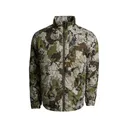 Kings Camo Men's XKG Transition Jacket XK7 Large - Kings Camo