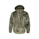 Banded Men's Stretchapeake Insulated Wader Jacket Realtree Legacy Large - Banded