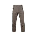 Kings Camo Men's XKG Lonepeak Pants Dark Khaki 40X32 - Kings Camo