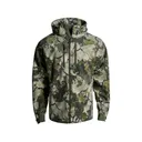 Kings Camo Men's XKG Wind Defender Shift Jacket KC Ultra XL - Kings Camo