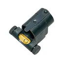 Pedersoli Tunnel Sight with Spirit Level - Pedersoli