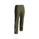 Kings Camo Men's XKG StormTrek Rain Pants Dark Forest XL - Kings Camo