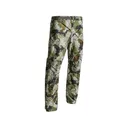 Kings Camo Men's XKG StormTrek Rain Pants XK7 XL - Kings Camo