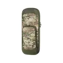 Savior Equipment Specialist Covert Rifle Case Polyester 30" Multicam - Savior Equipment