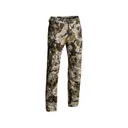 Kings Camo Men's XKG Pivot Pants XK7 36" Waist 32" Inseam - Kings Camo