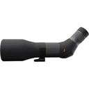 Revic Optics Acura Spotting Scope 27-55x 80mm Angled - Revic Optics