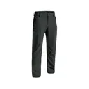 Kings Camo Men's XKG Pivot Pants Charcoal 32" Waist 32" Inseam - Kings Camo