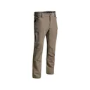 Kings Camo Men's XKG Pivot Pants Dark Khaki 32" Waist 32" Inseam - Kings Camo