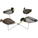Avian X X-Stand Decoy Stand 6PK - Avian X