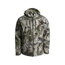 Kings Camo Men's Hunter Ranger Jacket XK7 Large - Kings Camo