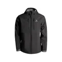 Kings Camo Men's Hunter Ranger Jacket Charcoal XL - Kings Camo