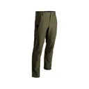 Kings Camo Men's XKG Ridge Pants Dark Forest 34" Waist 32" Inseam - Kings Camo