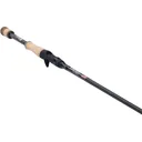 Cashion Element Z2 Crankbait 7' Casting Rod Med Hvy - Cashion