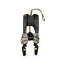 Muddy Crossover Safety Harness Large - Muddy Outdoors